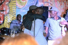 26696935_460808760981859_1801734127_n