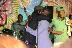 26754905_460808780981857_1412846837_n