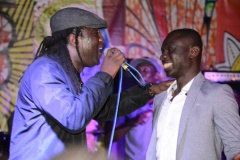 26754209_460808790981856_1895910985_n