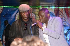 26754399_460808804315188_723292696_n