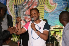 26648809_460809300981805_548333580_n