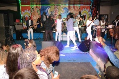 26648569_460809430981792_1480038713_n