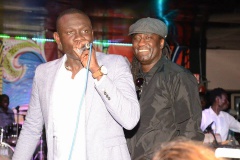 26754129_460809500981785_1729685840_n