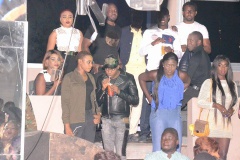 26694091_460809720981763_97562917_n