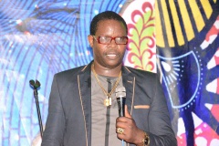 26694218_460809844315084_1643150000_n