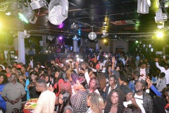 26696650_460809890981746_1216244361_n