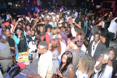 26694745_460809937648408_444986307_n