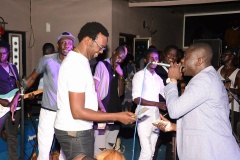 26637718_460808400981895_1683364634_n