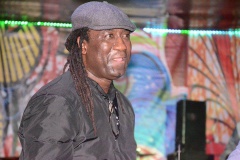 26638169_460808694315199_891410477_n