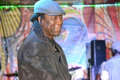 26638113_460808730981862_1666267373_n