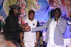 26648479_460809470981788_1015717631_n