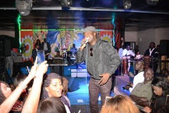 26637646_460809540981781_1233088247_n