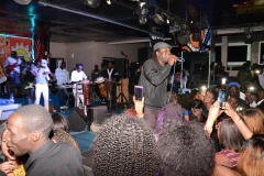 26648489_460809614315107_982846983_n