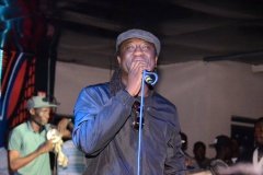 26648103_460809624315106_1522693709_n