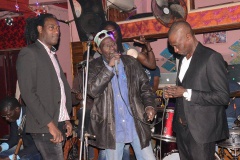 26857603_464217690640966_992645914_n