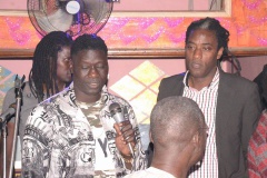 26857616_464216153974453_2077496307_n