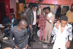 26913649_464217903974278_537988073_n