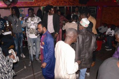 26913896_464216217307780_2112338754_n