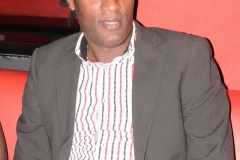 26914150_464218587307543_73306719_n