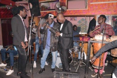 26940471_464217677307634_163145904_n