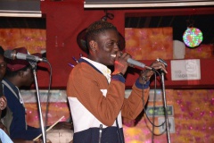 26941036_464218373974231_790934521_n