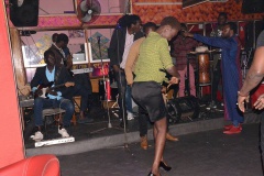 26941099_464217247307677_81997812_n