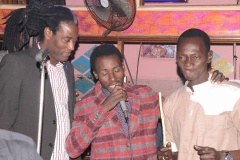 26941297_464217883974280_2025532992_n