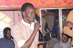 26942893_464217920640943_1886622571_n