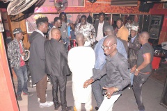 26856013_464216557307746_1286527741_n