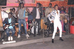 26856145_464217997307602_960378751_n