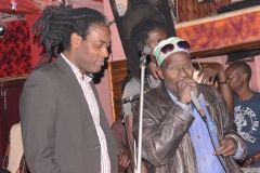 26856218_464217707307631_1072546725_n