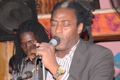 26856259_464218313974237_966121078_n