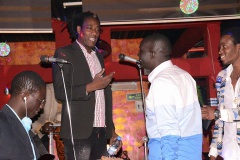 26856259_464218357307566_719487818_n