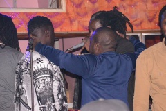 26856288_464216840641051_720621813_n