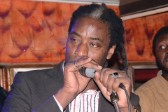 26856299_464217770640958_1817874491_n