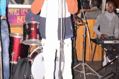 26857125_464218513974217_1169961389_n