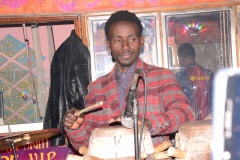 26857214_464217307307671_1948849464_n