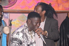 26857333_464216640641071_1314825749_n