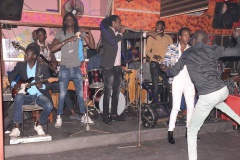 26857592_464217930640942_457873800_n