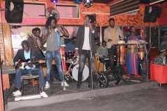 26943226_464218107307591_597057068_n