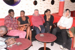 26943350_464218597307542_684825389_n