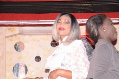 26943384_464218440640891_1427548271_n