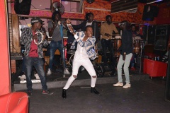 26943504_464217853974283_1084511858_n