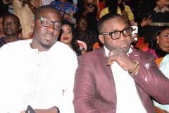 27042633_466428020419933_1115869773_n