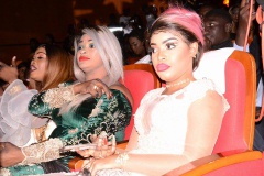 27042641_466427493753319_1526818319_n