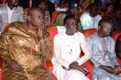 27044624_466427980419937_1939102367_n