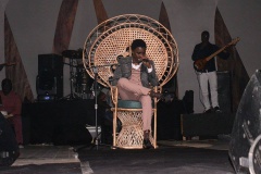 27045396_466428347086567_2059534764_n