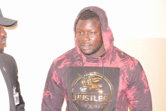 27152897_466428537086548_1325830110_n