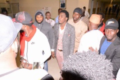 27153374_466428497086552_916810041_n