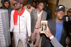 27156901_466428453753223_1951967684_n